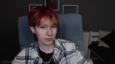 Snapshot of guitarandangell chatting on 18, 3, 2026 guitarandangell online show from 18, 3, 2026