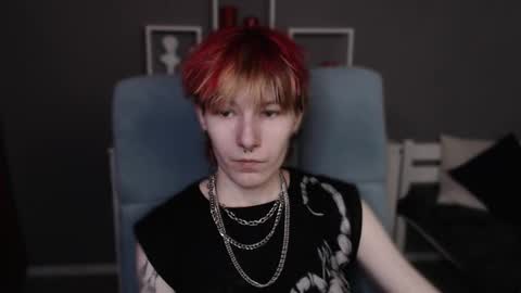 Snapshot of guitarandangell chatting on 19, 3, 2026 guitarandangell online show from 19, 3, 2026