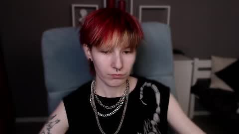 Snapshot of guitarandangell chatting on 20, 3, 2026 guitarandangell online show from 20, 3, 2026