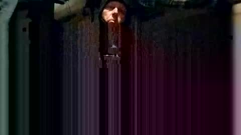 guitarbryman48 online show from 23, 12, 2024