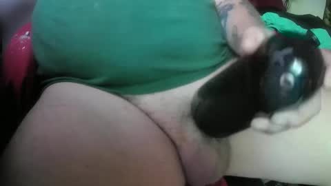 tommy online show from 1, 10, 2025