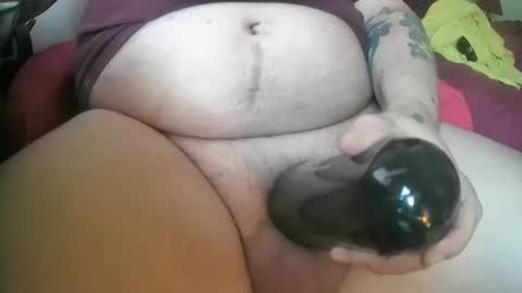 tommy online show from 9, 3, 2026