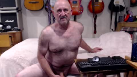 Snapshot of guitarsexgod chatting on 12, 2, 2025 Mario online show from 12, 2, 2025