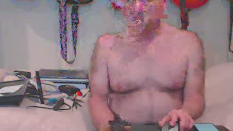 Snapshot of guitarsexgod chatting on 19, 2, 2025 Mario online show from 19, 2, 2025