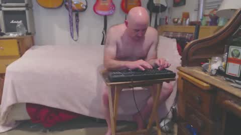 Snapshot of guitarsexgod chatting on 25, 2, 2025 Mario online show from 25, 2, 2025