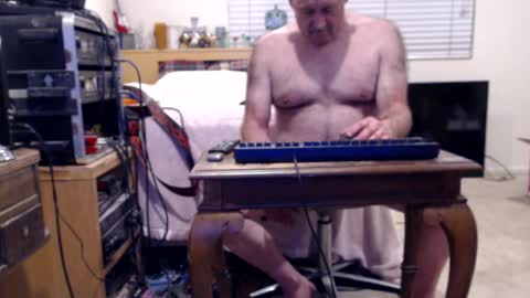 Snapshot of guitarsexgod chatting on 9, 3, 2025 Mario online show from 9, 3, 2025