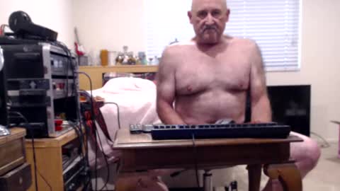 Snapshot of guitarsexgod chatting on 9, 3, 2025 Mario online show from 9, 3, 2025