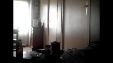 Snapshot of guizmeau72 chatting on 7, 12, 2024 guizmeau72 online show from 7, 12, 2024