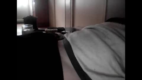 Snapshot of guizmeau72 chatting on 10, 2, 2025 guizmeau72 online show from 10, 2, 2025