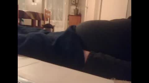 Snapshot of guizmeau72 chatting on 9, 3, 2025 guizmeau72 online show from 9, 3, 2025