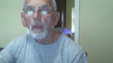 Roy online show from 14, 12, 2024