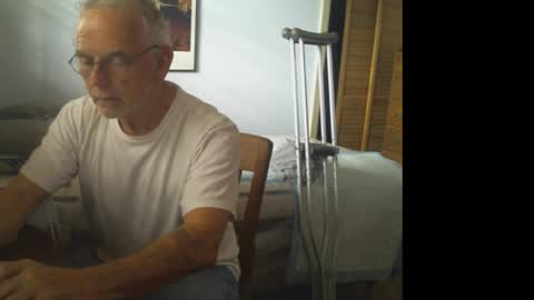 Roy online show from 17, 2, 2026