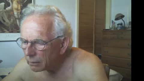 Roy online show from 29, 6, 2026