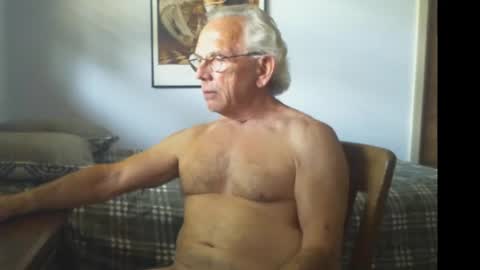 Roy online show from 2, 8, 2026