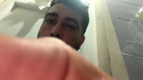guliverreal online show from 4, 5, 2026