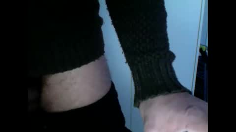 Gulliver online show from 9, 1, 2025