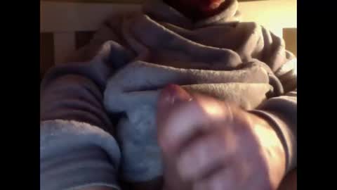 Gulliver online show from 11, 2, 2025