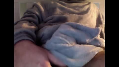 Gulliver online show from 11, 2, 2025