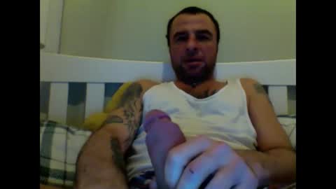 Gulliver online show from 7, 1, 2026