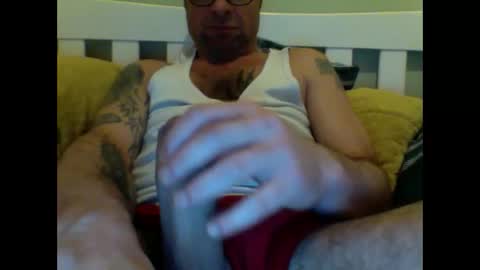 Gulliver online show from 9, 2, 2026