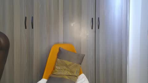 Miss Incredible online show from 14, 2, 2026