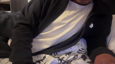 gumbywanna online show from 7, 12, 2024