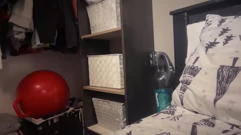 gumbywanna online show from 18, 12, 2024