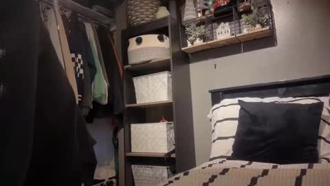 gumbywanna online show from 5, 1, 2025