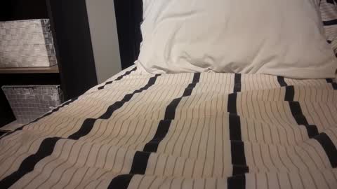 gumbywanna online show from 17, 1, 2025