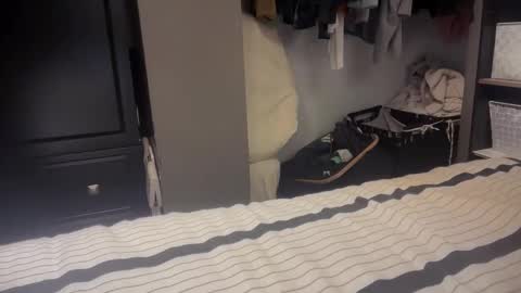 gumbywanna online show from 23, 1, 2025