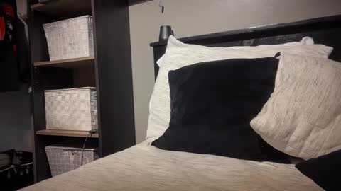 gumbywanna online show from 2, 3, 2025