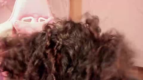 gummo_ online show from 26, 11, 2025