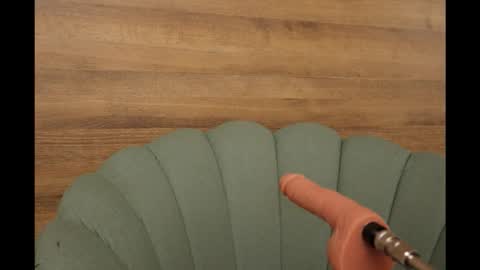 gummyluv online show from 1, 12, 2025