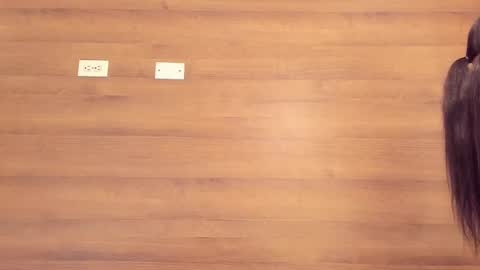 gummyluv online show from 12, 1, 2026