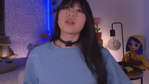    S                                    online show from 6, 4, 2026