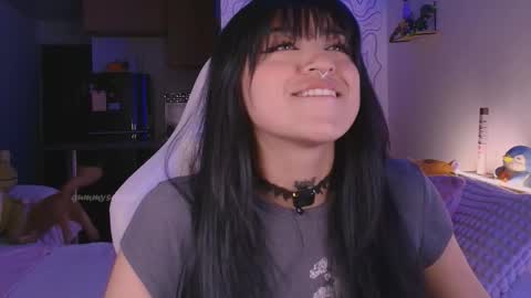    S                                    online show from 15, 5, 2026