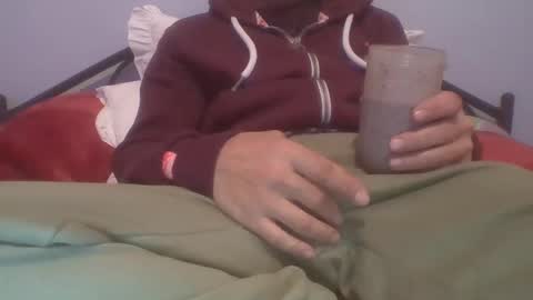 gunishment online show from 30, 1, 2025