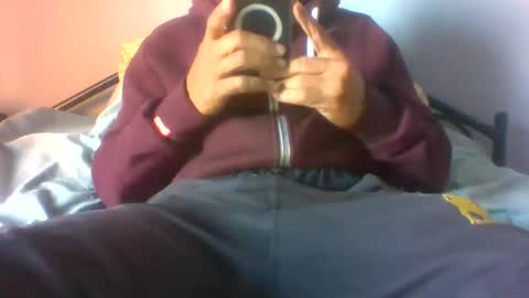 gunishment online show from 2, 11, 2025