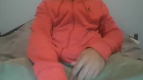 gunishment online show from 12, 11, 2025