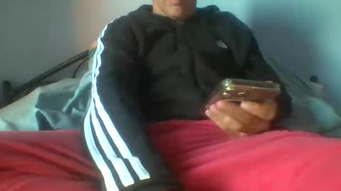 gunishment online show from 15, 11, 2025