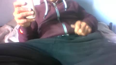 gunishment online show from 30, 11, 2025