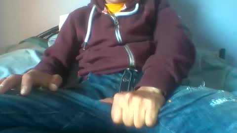 gunishment online show from 21, 12, 2025