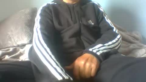 gunishment online show from 22, 3, 2026