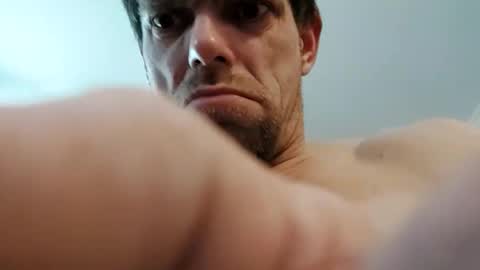 Snapshot of gunnarssonbenni33 chatting on 18, 4, 2026 gunnarssonbenni33 online show from 18, 4, 2026