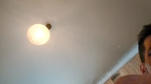 Snapshot of gunnarssonbenni33 chatting on 18, 6, 2026 gunnarssonbenni33 online show from 18, 6, 2026