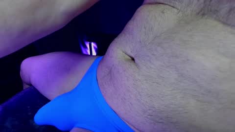 Snapshot of gunnyt1211 chatting on 18, 1, 2026 gunnyt1211 online show from 18, 1, 2026