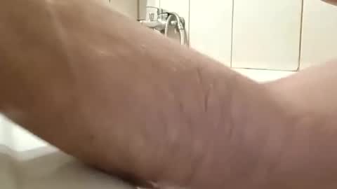 gunwo80 online show from 9, 3, 2025