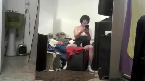 gurlydiesel online show from 10, 5, 2026