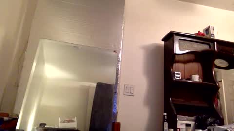 gurlydiesel online show from 17, 5, 2026
