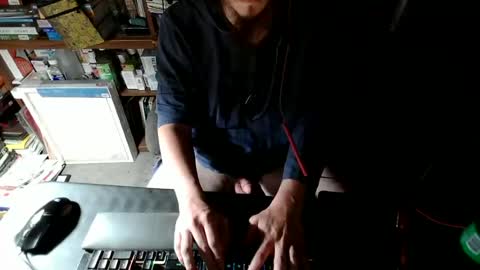 Gunther online show from 29, 6, 2026